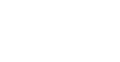 Conditoriet