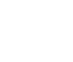 Tårtor